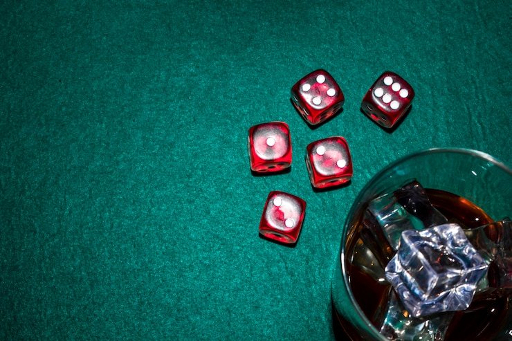 Panduan penarikan aceplay99 di ponsel
