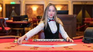 Panduan transaksi aceplay99 di ponsel