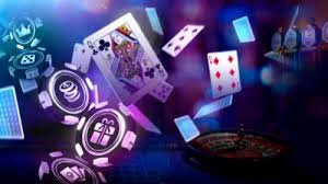 Privasi transaksi pengguna dewasa aceplay99