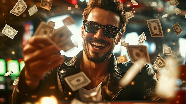 Perlindungan privasi akun pengguna dewasa