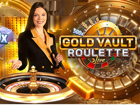 Langkah membaca bonus aceplay99