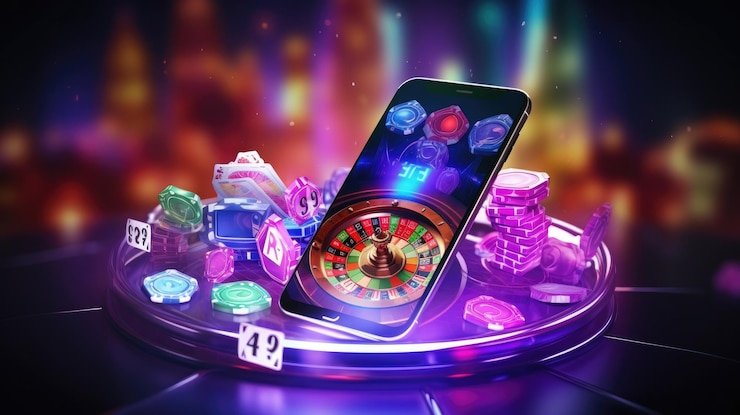Rangkuman ulasan pengguna aceplay99