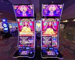 Fitur aceplay99 dengan kartu informasi jelas