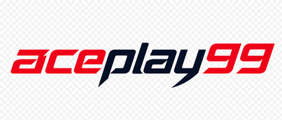 Logo aceplay99